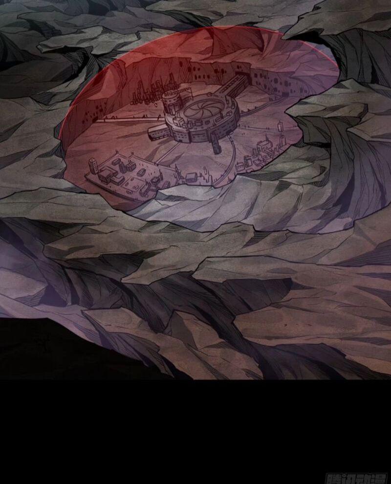 Tinh Giáp Hồn Tướng 237 trang 70