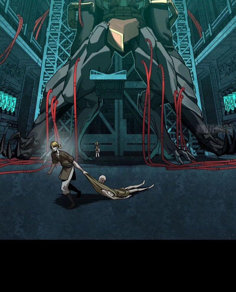 Tinh Giáp Hồn Tướng 237 trang 72