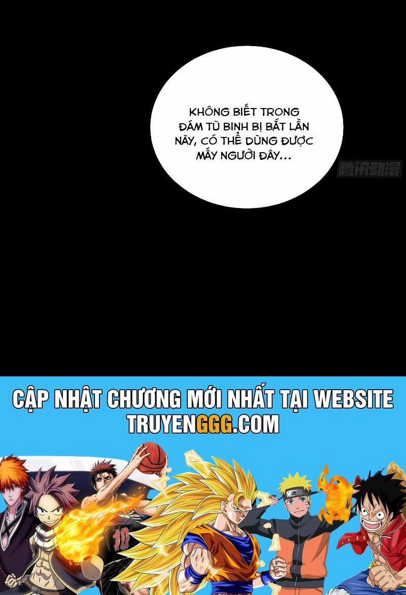 Tinh Giáp Hồn Tướng 237 trang 75