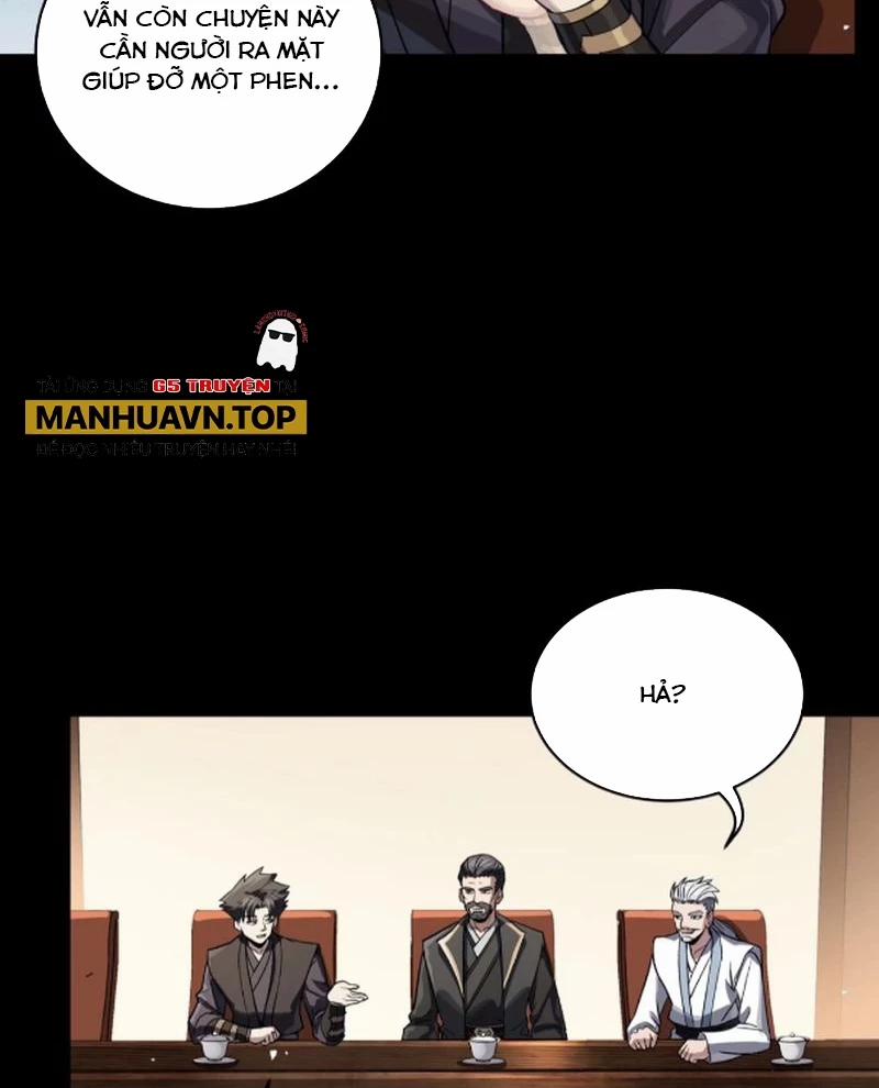 Tinh Giáp Hồn Tướng 238 trang 14