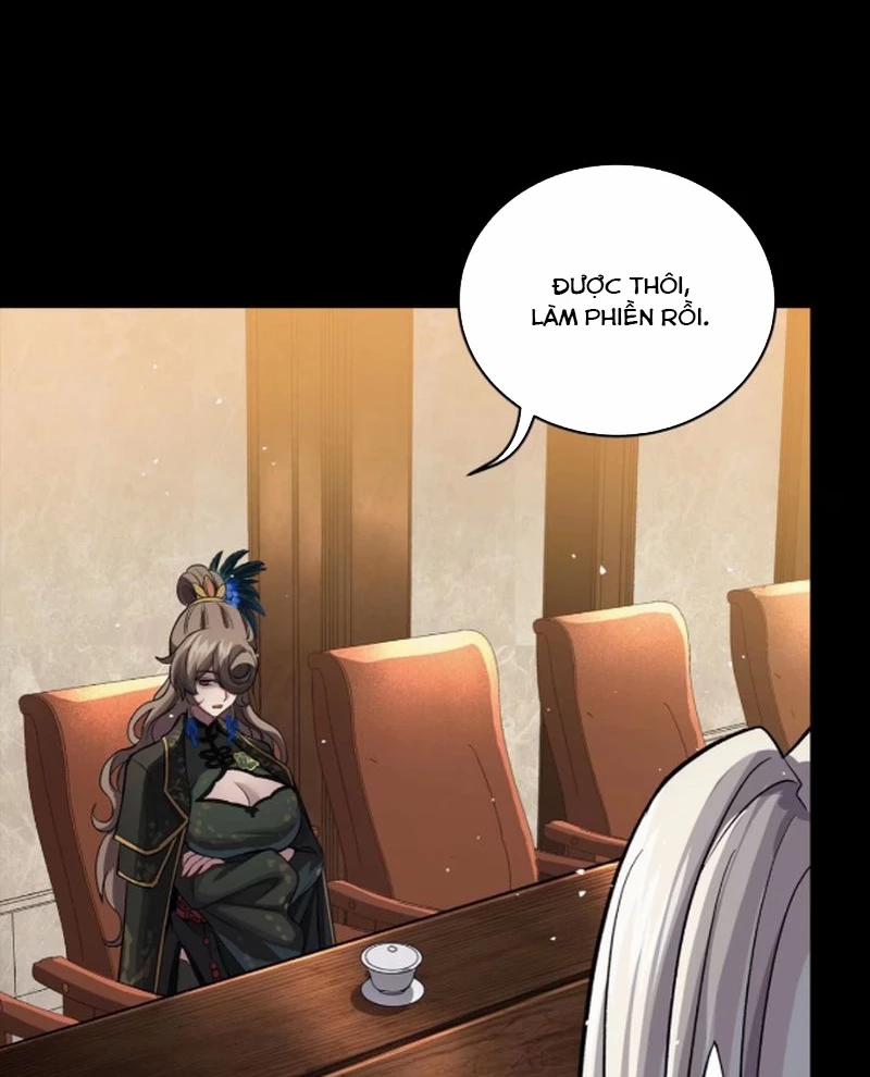 Tinh Giáp Hồn Tướng 238 trang 18