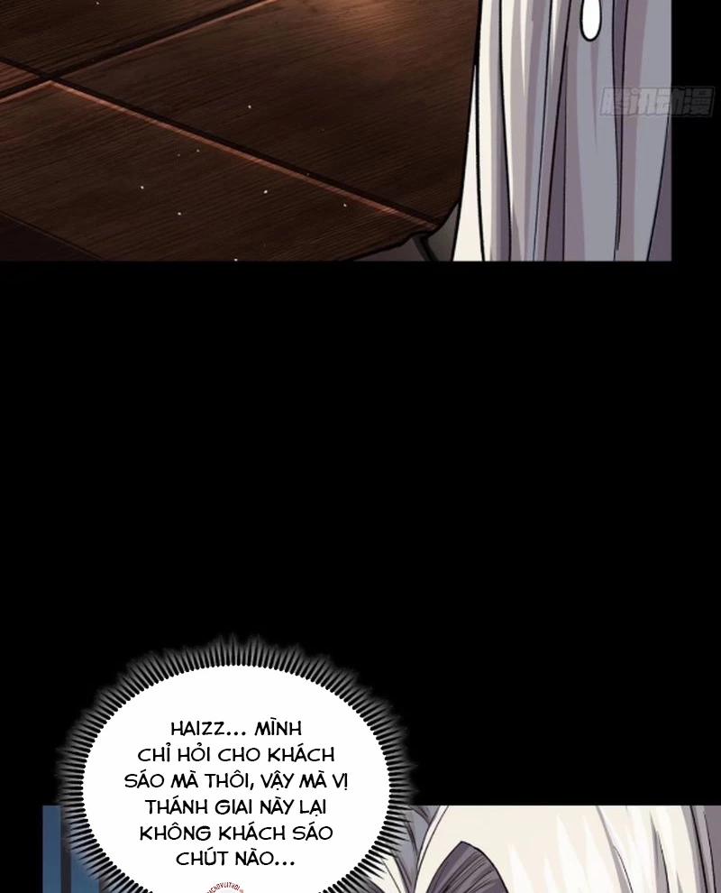 Tinh Giáp Hồn Tướng 238 trang 19