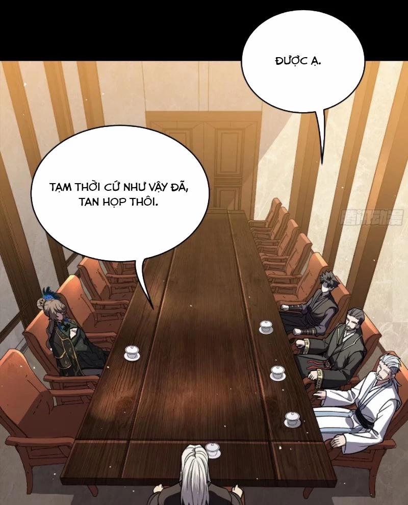 Tinh Giáp Hồn Tướng 238 trang 21