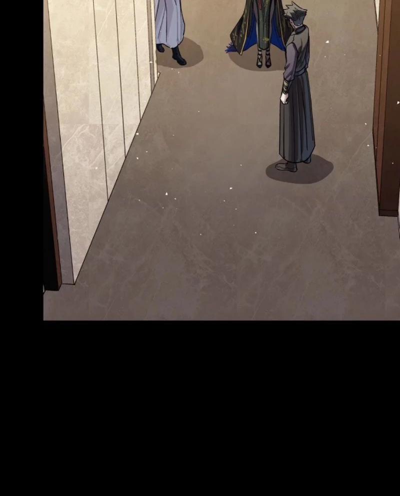 Tinh Giáp Hồn Tướng 238 trang 25