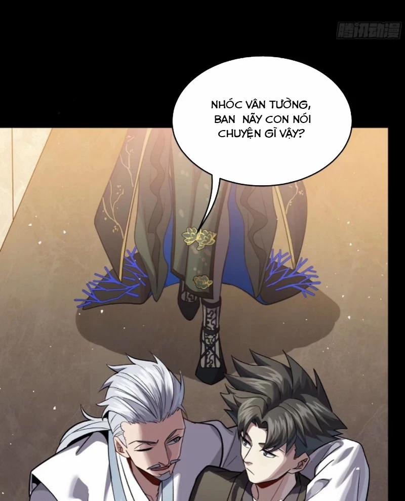 Tinh Giáp Hồn Tướng 238 trang 26