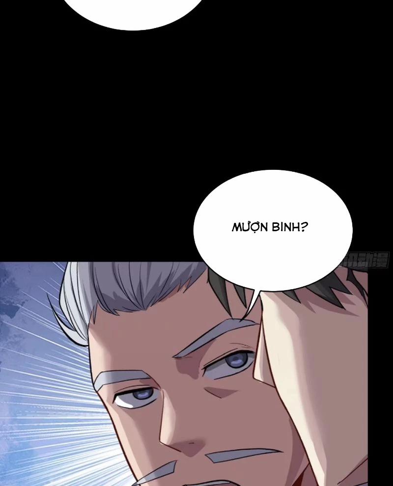 Tinh Giáp Hồn Tướng 238 trang 29