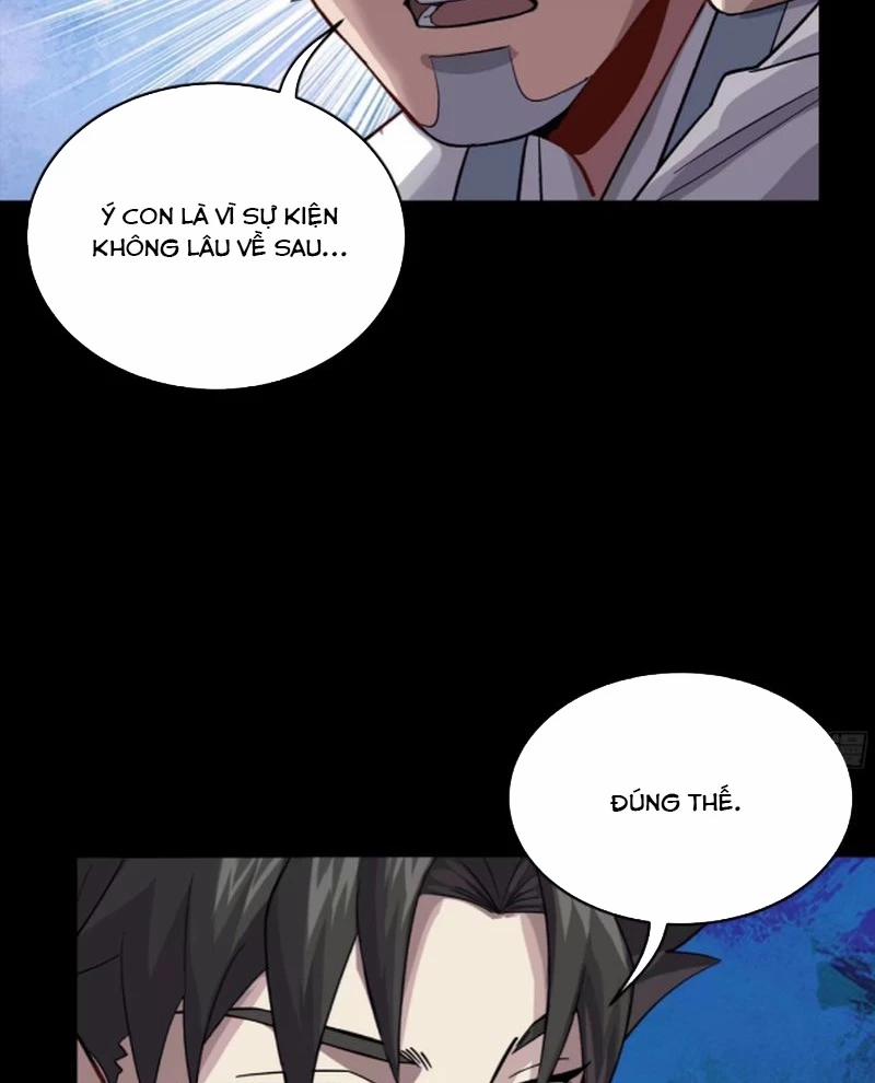 Tinh Giáp Hồn Tướng 238 trang 30