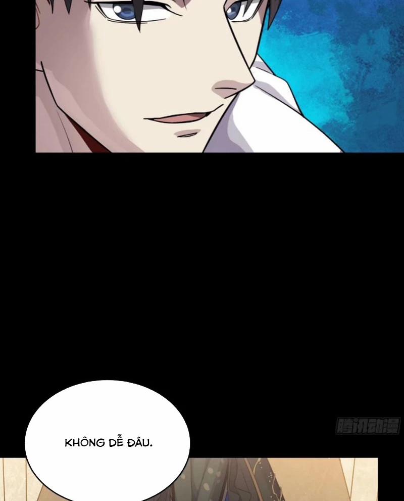 Tinh Giáp Hồn Tướng 238 trang 31