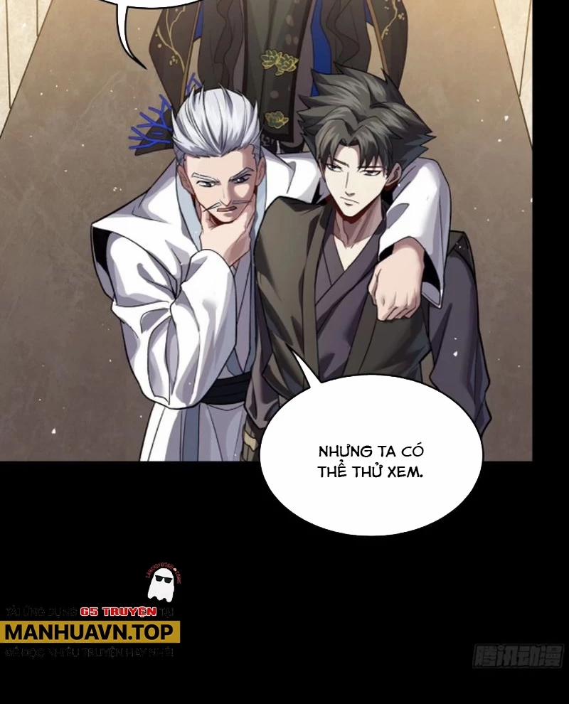 Tinh Giáp Hồn Tướng 238 trang 32