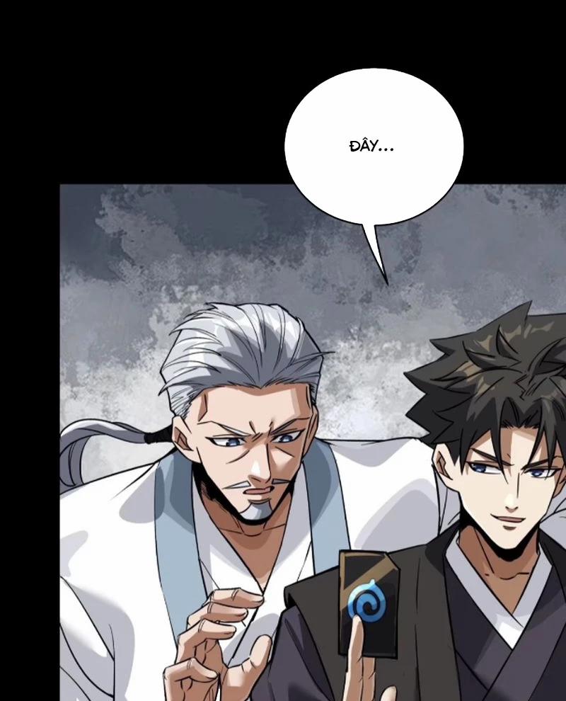 Tinh Giáp Hồn Tướng 238 trang 33