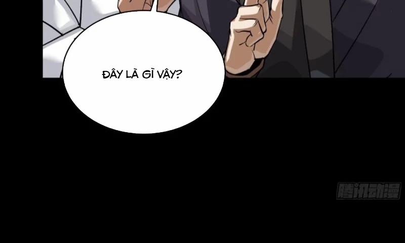 Tinh Giáp Hồn Tướng 238 trang 34