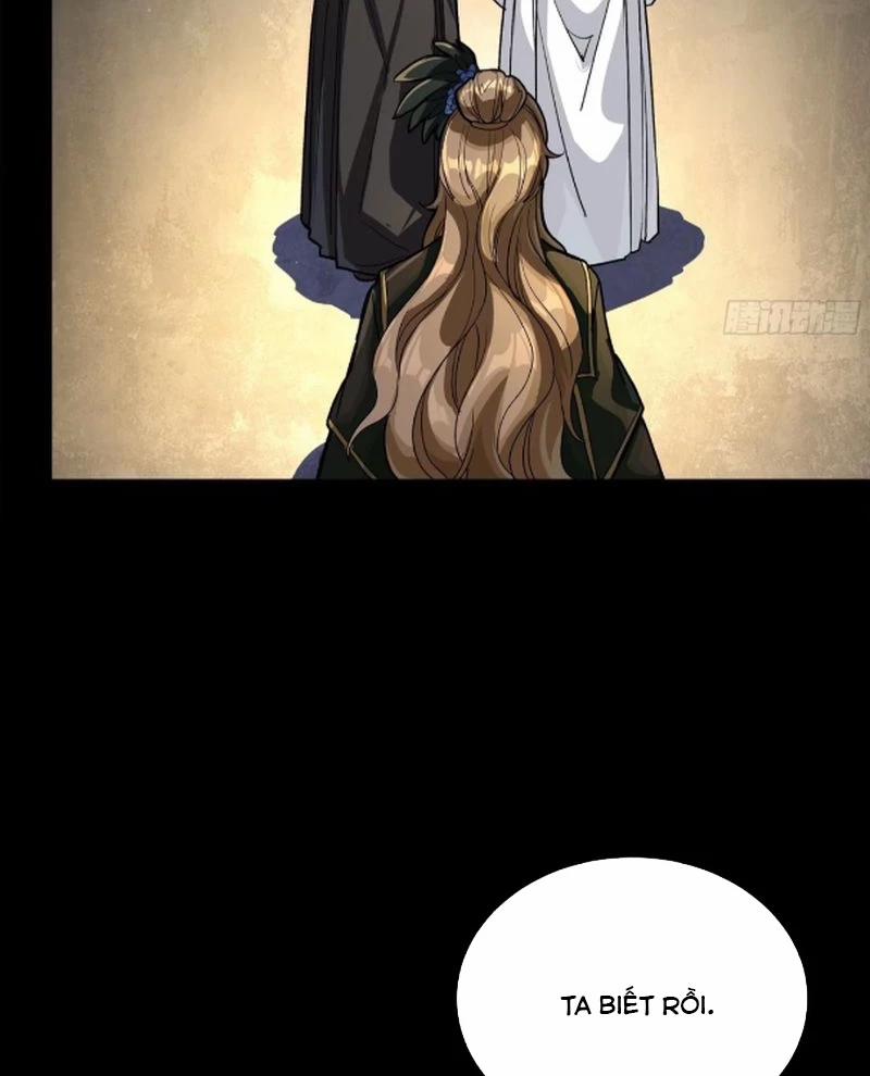 Tinh Giáp Hồn Tướng 238 trang 39