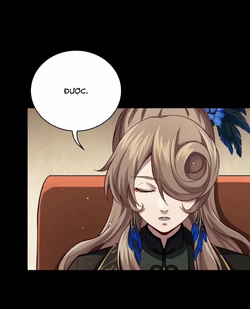 Tinh Giáp Hồn Tướng 238 trang 4