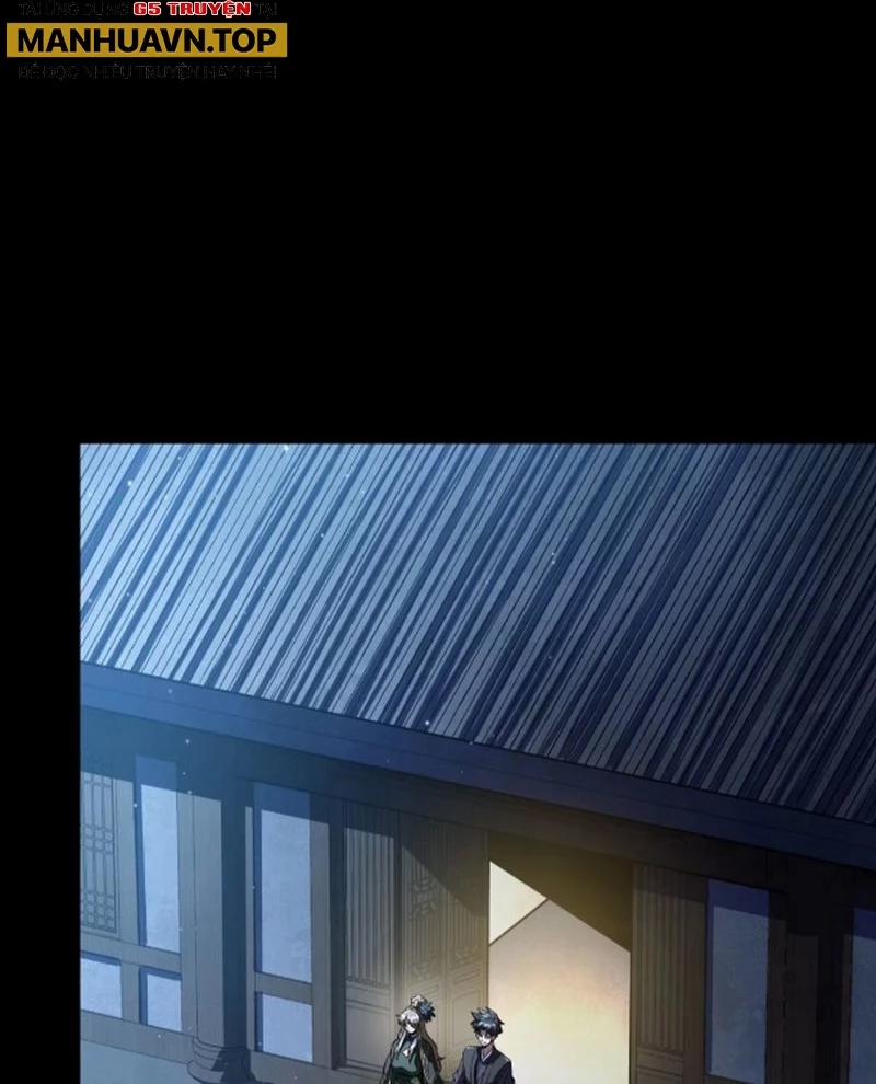 Tinh Giáp Hồn Tướng 238 trang 41