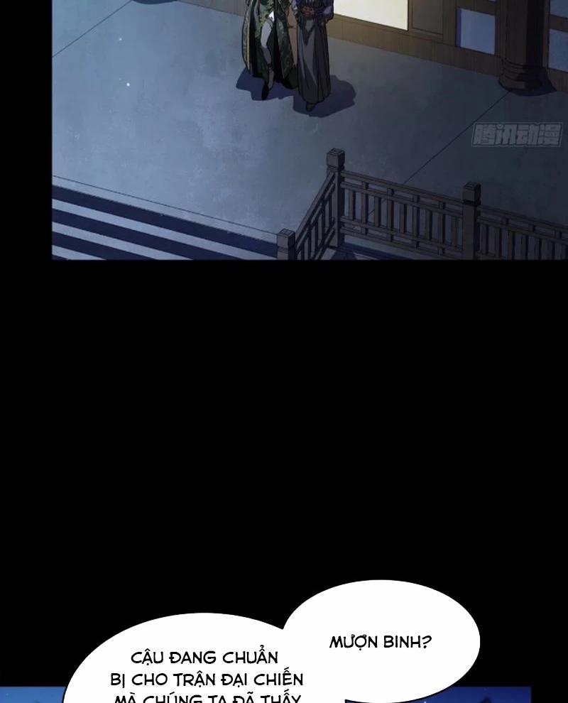 Tinh Giáp Hồn Tướng 238 trang 42