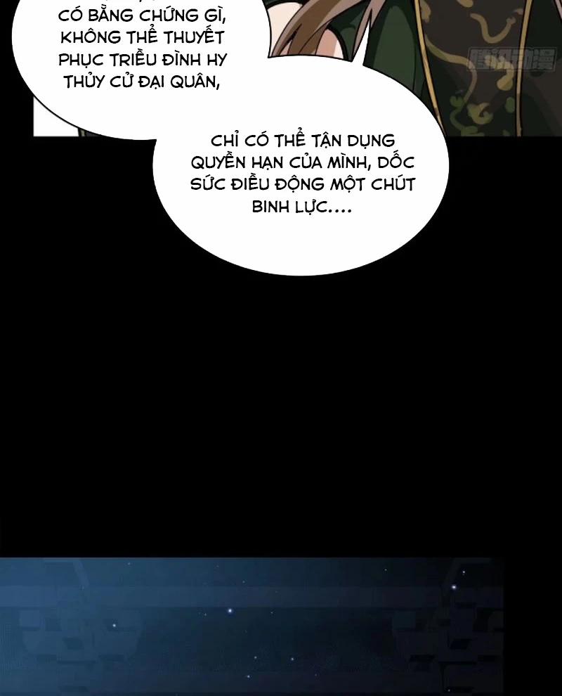 Tinh Giáp Hồn Tướng 238 trang 45