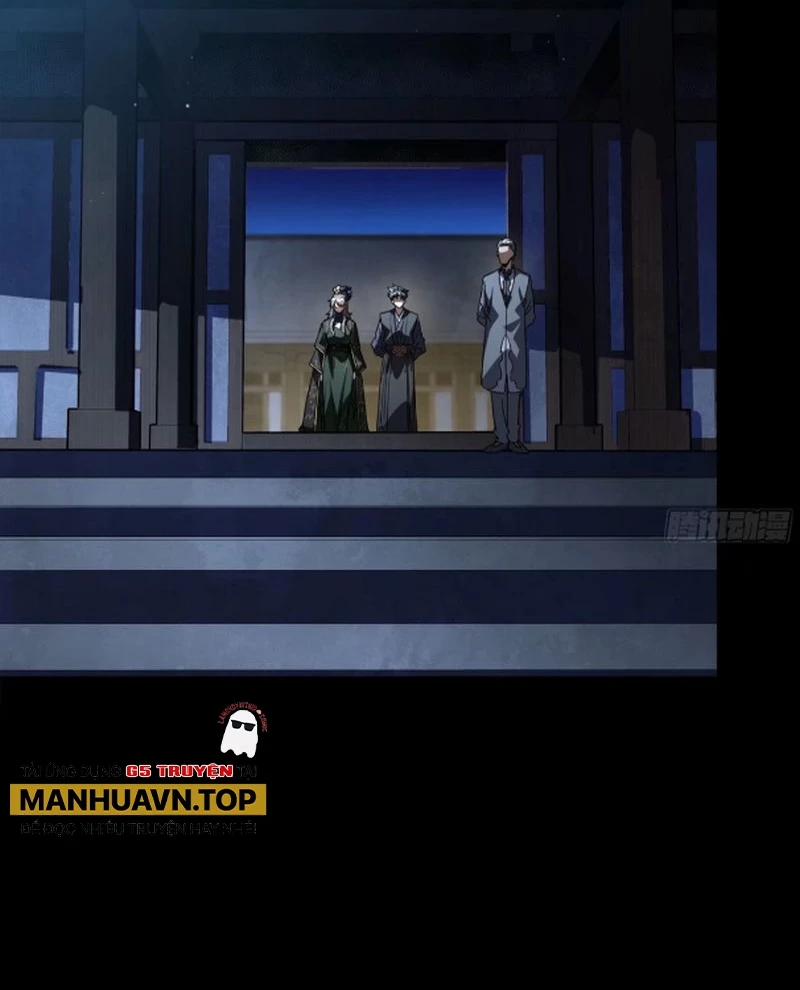 Tinh Giáp Hồn Tướng 238 trang 46