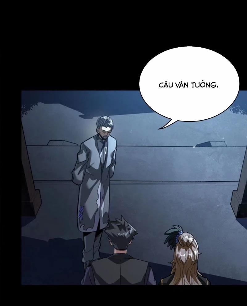 Tinh Giáp Hồn Tướng 238 trang 47