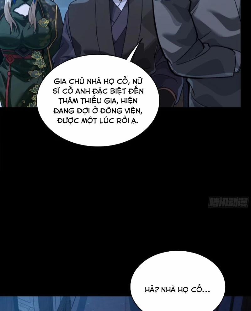 Tinh Giáp Hồn Tướng 238 trang 49