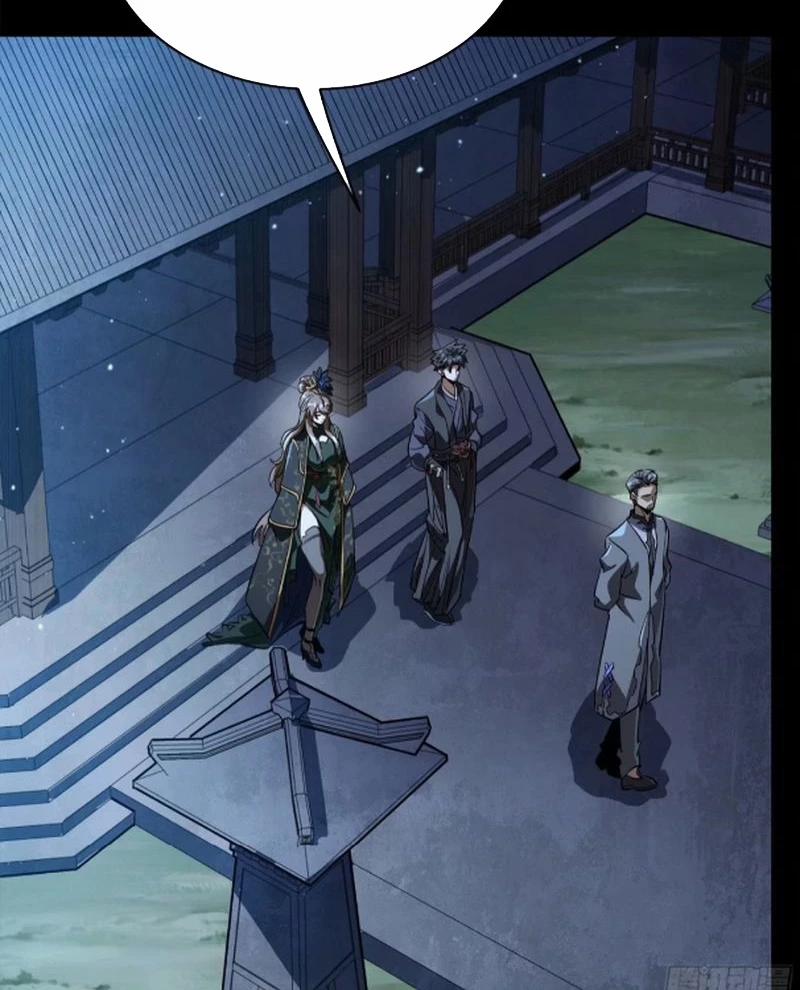 Tinh Giáp Hồn Tướng 238 trang 53