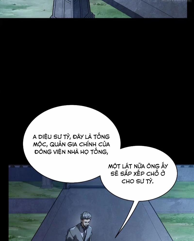 Tinh Giáp Hồn Tướng 238 trang 54