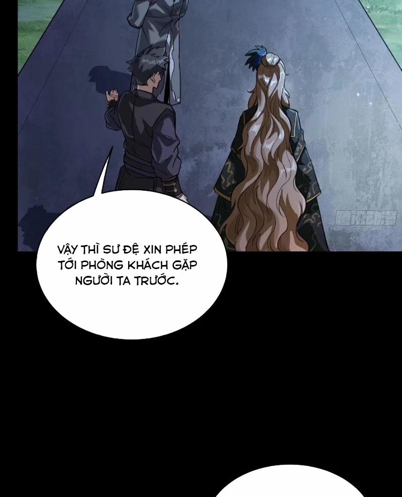 Tinh Giáp Hồn Tướng 238 trang 55