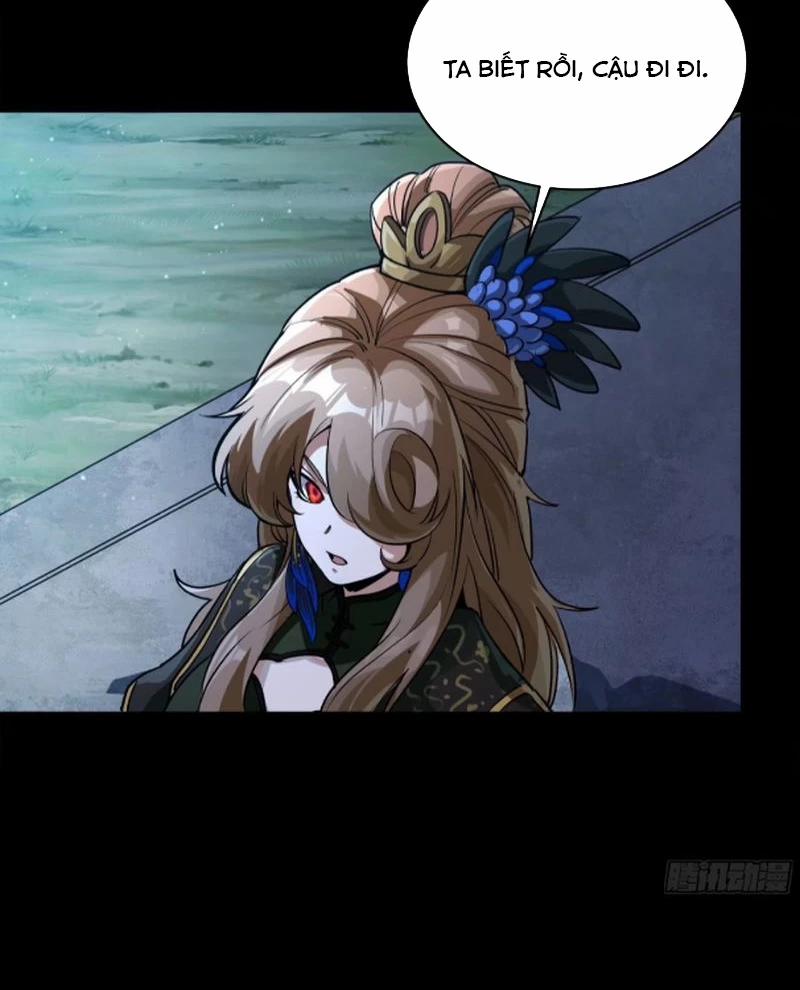 Tinh Giáp Hồn Tướng 238 trang 56