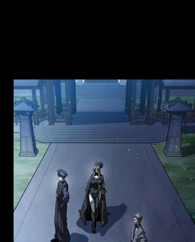 Tinh Giáp Hồn Tướng 238 trang 57