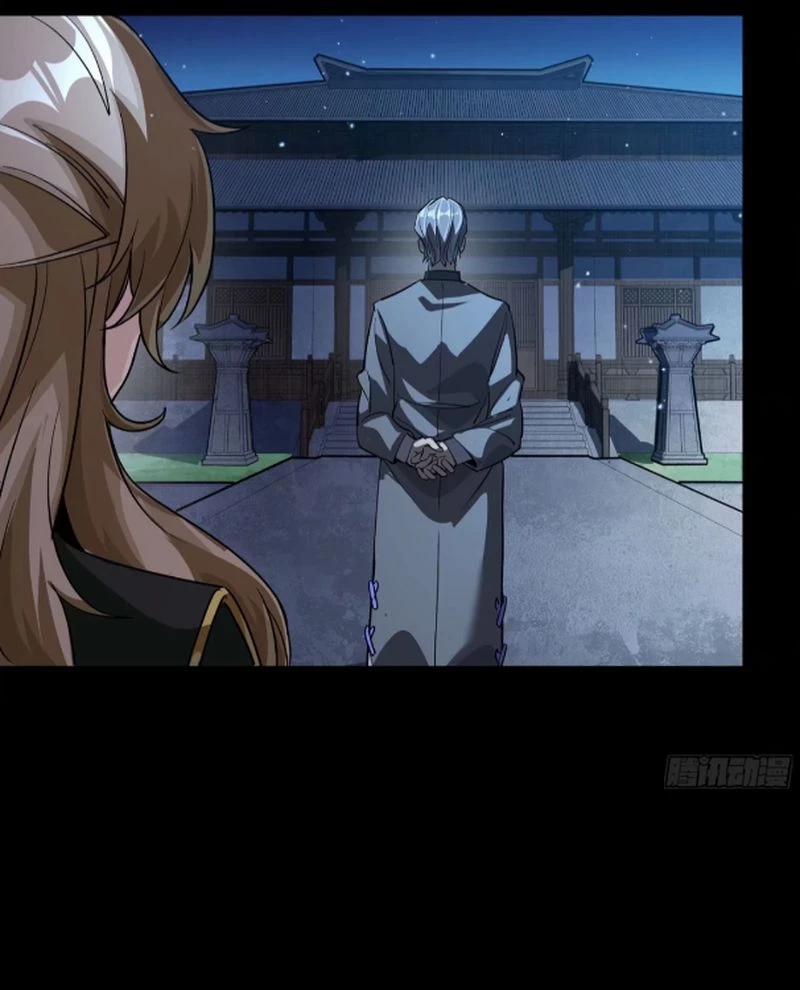 Tinh Giáp Hồn Tướng 238 trang 59