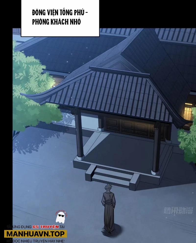 Tinh Giáp Hồn Tướng 238 trang 63