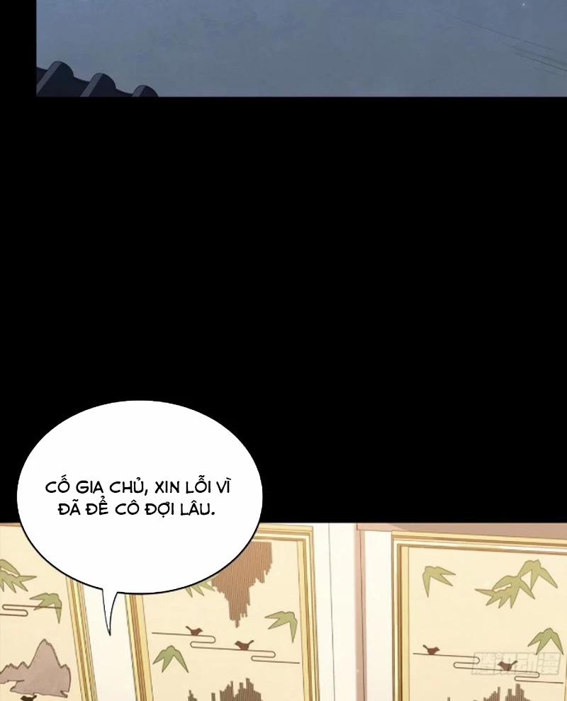 Tinh Giáp Hồn Tướng 238 trang 64