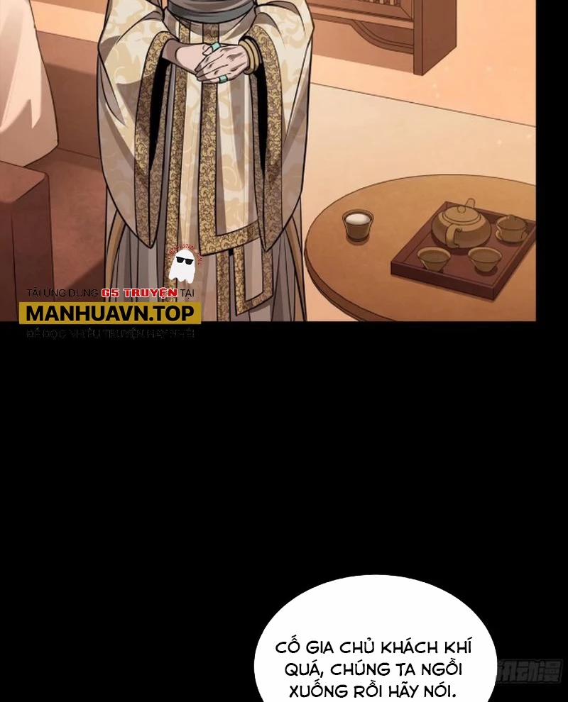 Tinh Giáp Hồn Tướng 238 trang 68