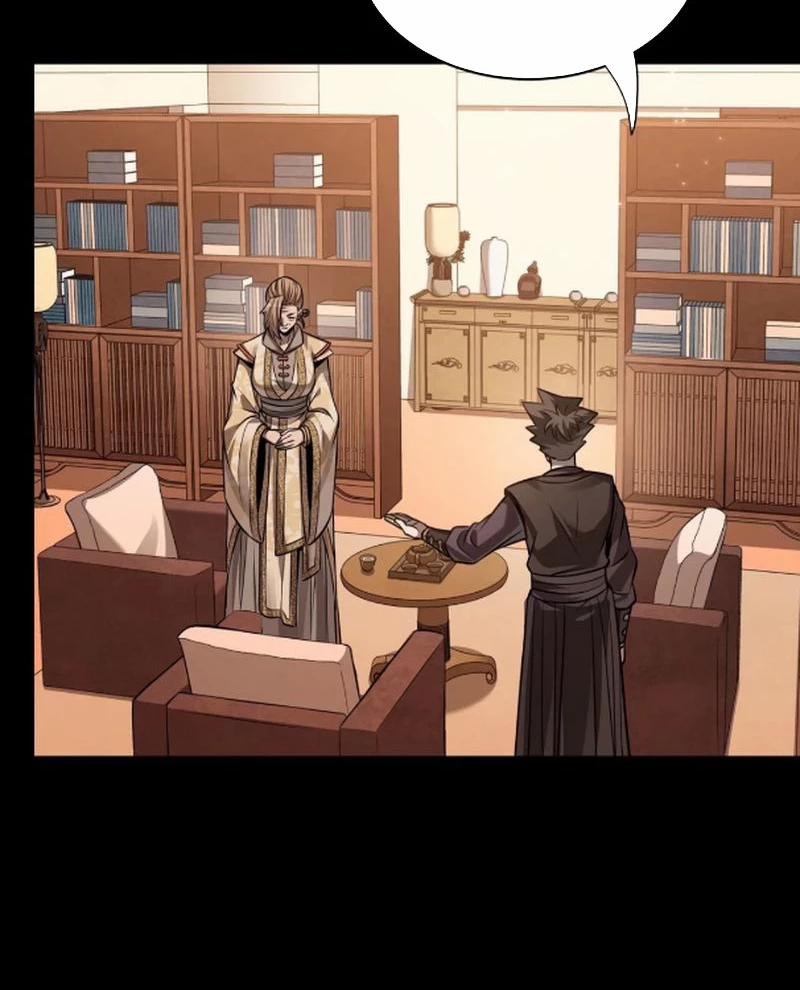 Tinh Giáp Hồn Tướng 238 trang 69