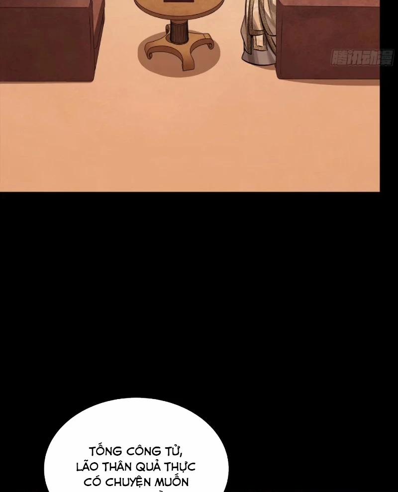 Tinh Giáp Hồn Tướng 238 trang 71