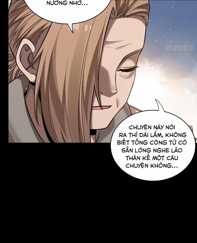 Tinh Giáp Hồn Tướng 238 trang 72