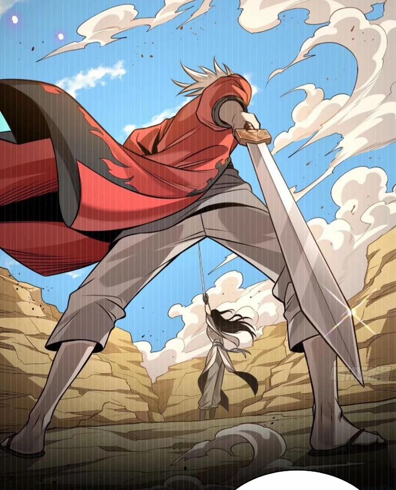 Tinh Giáp Hồn Tướng 238 trang 79