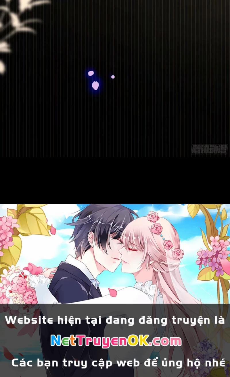 Tinh Giáp Hồn Tướng 238 trang 83