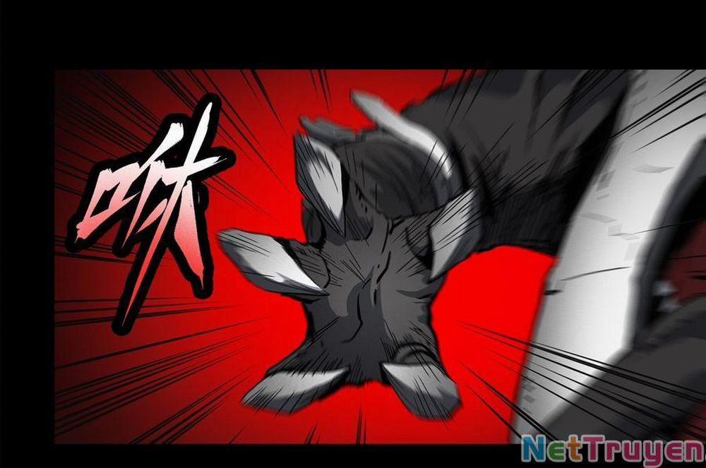 Tinh Giáp Hồn Tướng 24 trang 1