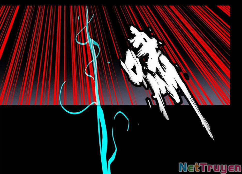 Tinh Giáp Hồn Tướng 24 trang 13