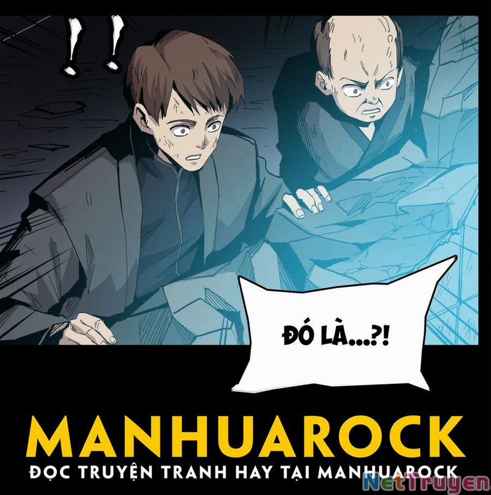 Tinh Giáp Hồn Tướng 24 trang 17