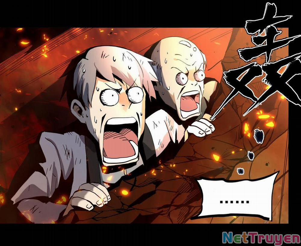 Tinh Giáp Hồn Tướng 24 trang 38