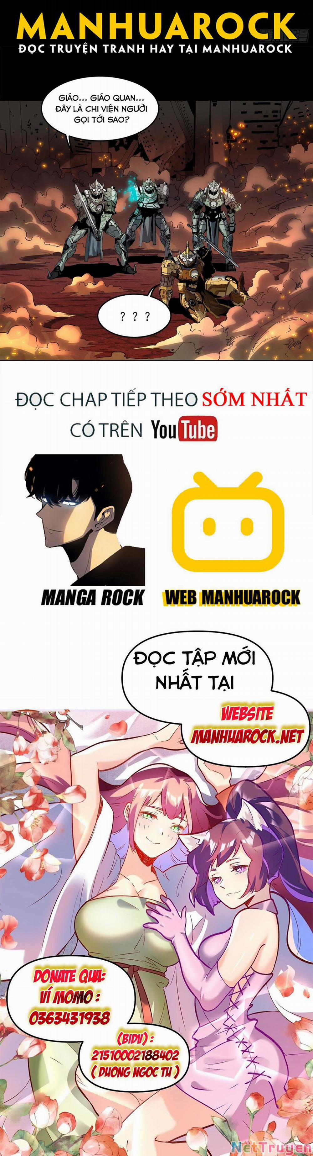 Tinh Giáp Hồn Tướng 24 trang 39