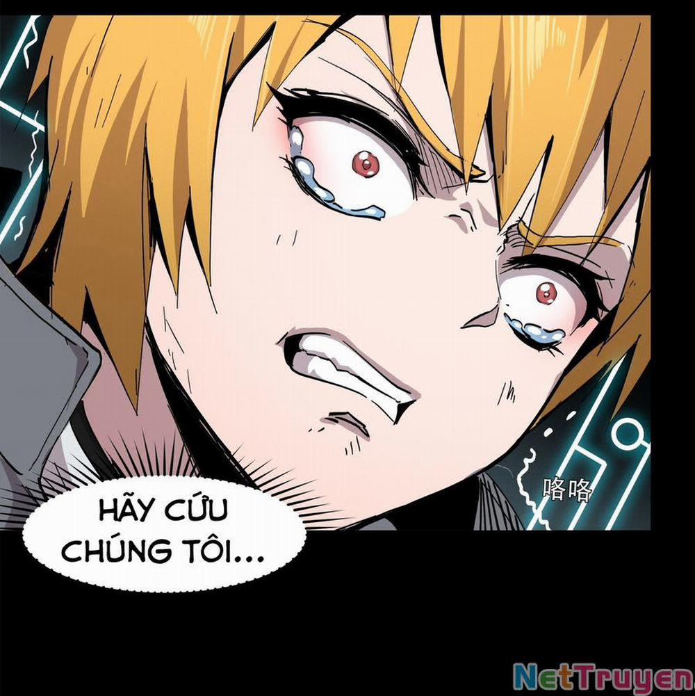 Tinh Giáp Hồn Tướng 24 trang 7