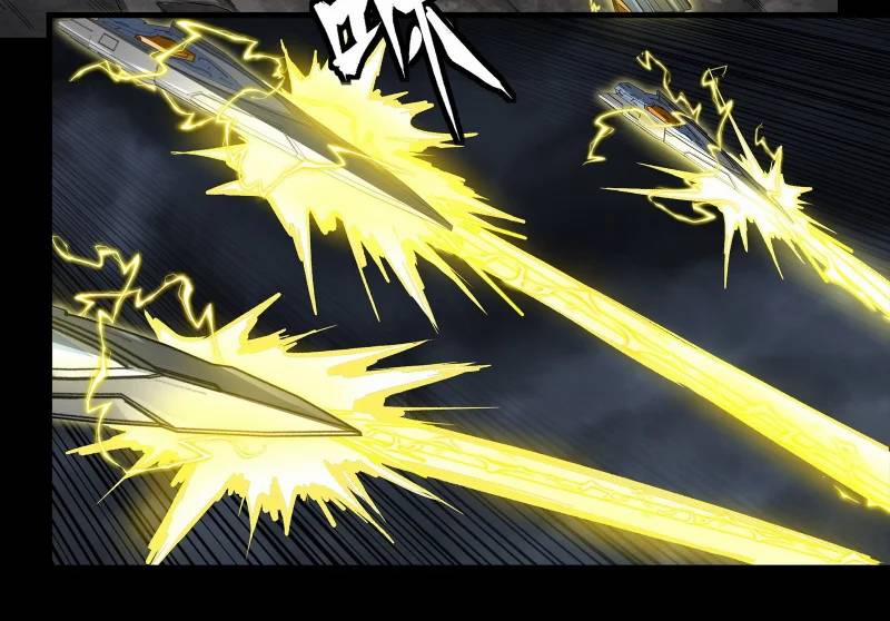 Tinh Giáp Hồn Tướng 246 trang 14