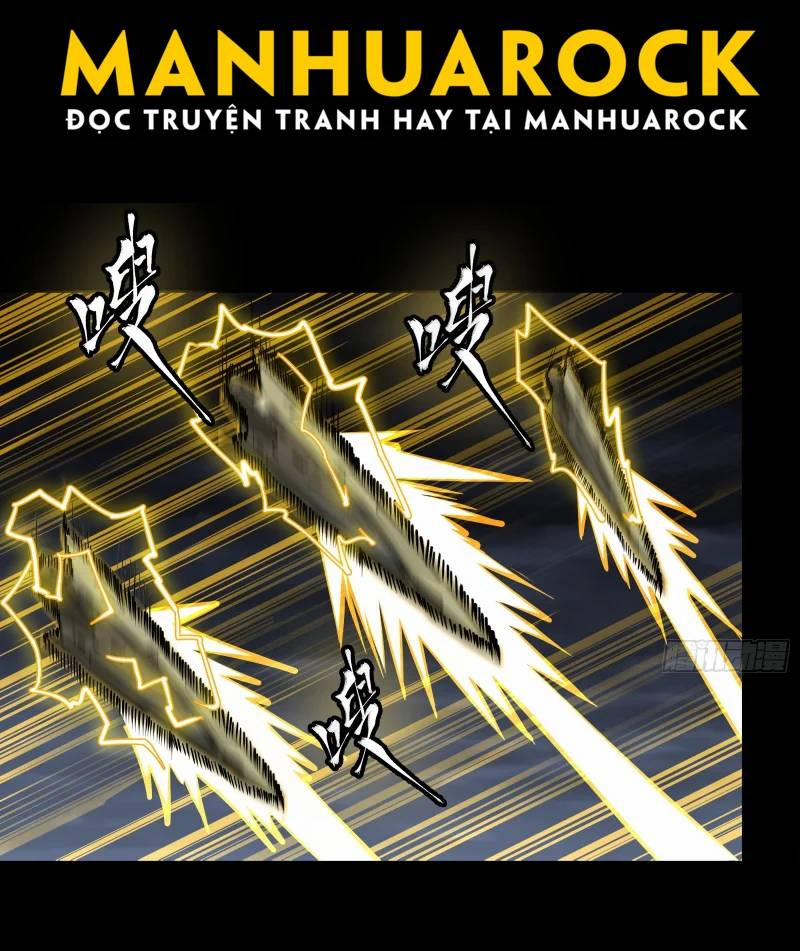 Tinh Giáp Hồn Tướng 246 trang 18