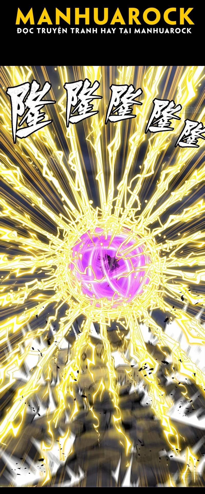 Tinh Giáp Hồn Tướng 246 trang 23