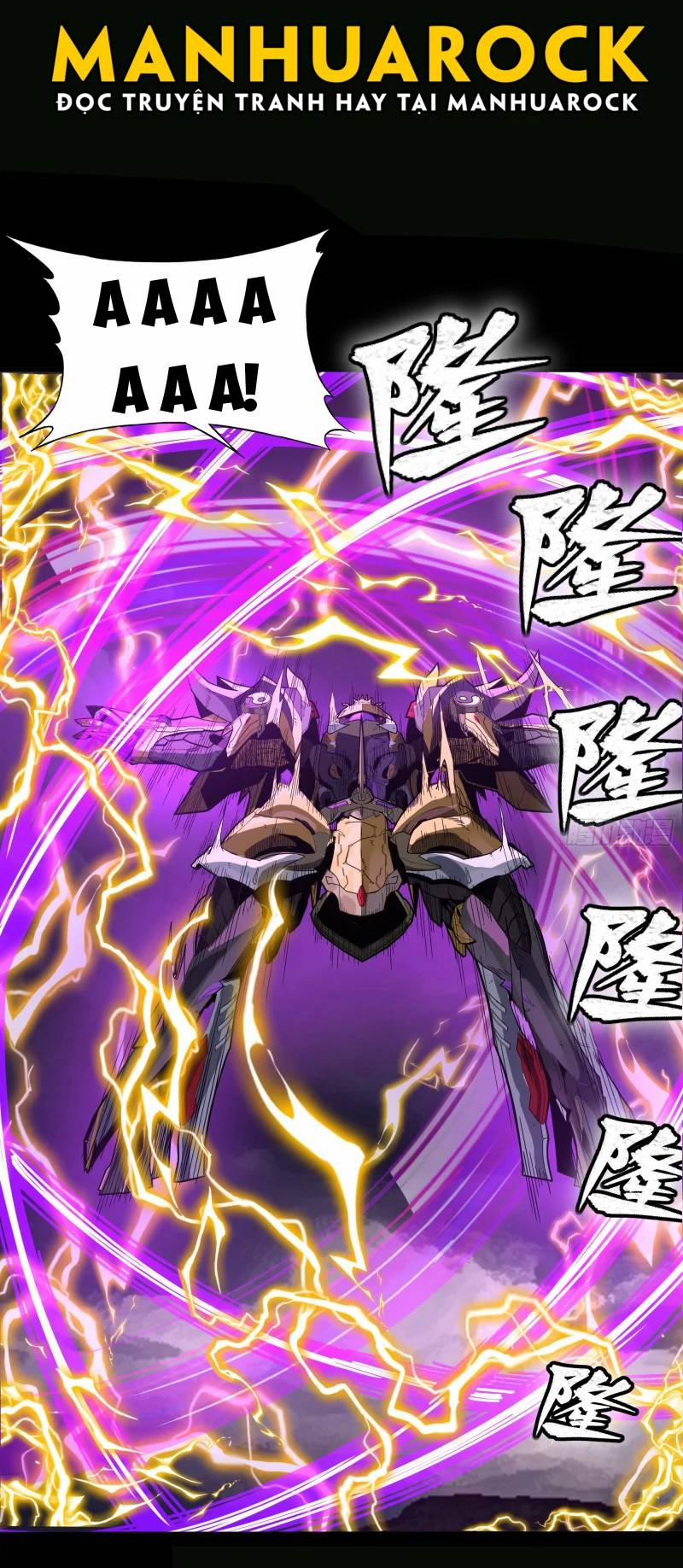 Tinh Giáp Hồn Tướng 246 trang 28