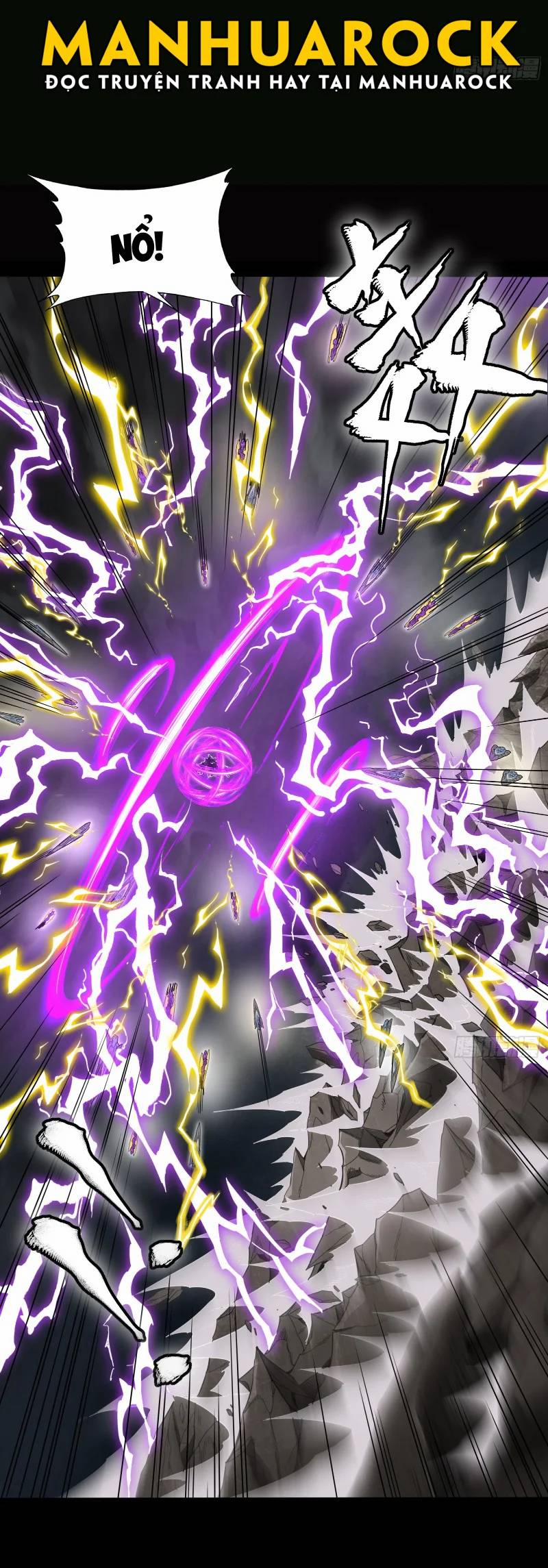 Tinh Giáp Hồn Tướng 246 trang 30