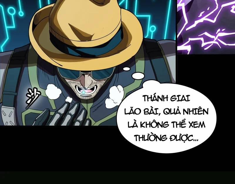 Tinh Giáp Hồn Tướng 246 trang 33