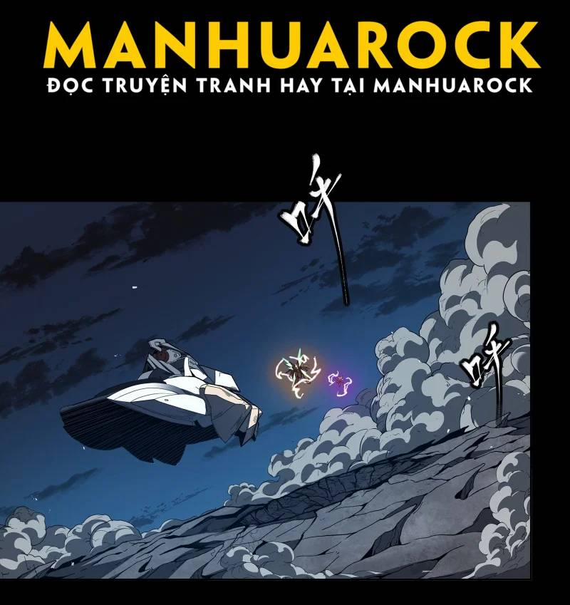 Tinh Giáp Hồn Tướng 246 trang 36